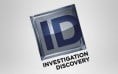 Investigation Discovery Live Stream