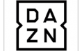DAZN Live Stream