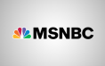 MSNBC Live Stream