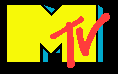 MTV Live Stream
