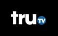 truTV Live Stream