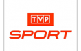 TVP Sport Live Stream