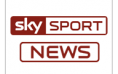 Sky Sport News Live Stream