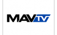 MAVTV Live Stream