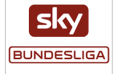 SKY Bundesliga Live Stream