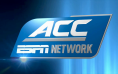 ACC NETWORK Live Stream