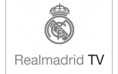 Real Madrid TV Live Stream