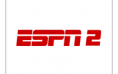 ESPN2 Live Stream