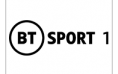 BT SPORT 1 Live Stream
